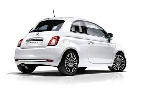 Maybe you would like to learn more about one of these? Fiat 500 Electric Hatchback 87kw Passion 42kwh 3dr Auto Leasing Rivervale