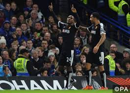 Mathematical prediction for millwall vs watford 26 january 2021. Norwich Vs Watford Betting Tips Predictions