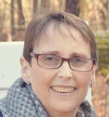 Melanie Decker-Cleary Obituary (1965