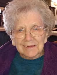 Obituary for Rita Ann Cichon