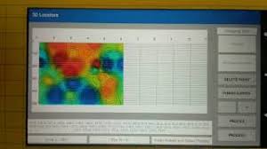 Water detector training karthik srinivas 2.170 views1 year ago. Water Detector Training Karthik Srinivas