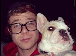 Pen Pals For Prisoners