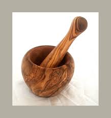 epingle sur drechseln