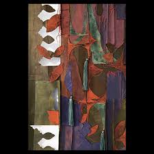 Bildergebnis für Nour Jaouda