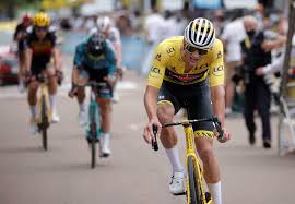 Aktuell macht mathieu van der poel eine pause. K5xocxsbtik Pm
