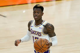 Get the lakers sports stories that matter. Lakers Rumors Latest Buzz Surrounding Los Angeles Offseason Plans Bleacher Report Latest News Videos And Highlights