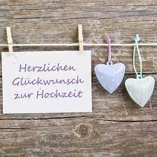 Wir gratulieren euch zur geburt eurer tochter. Beitrage Zur Hochzeit Der Tochter Hochzeitsrede Brautvater Muster Beispiele Tipps Eine Gratulation Zur Hochzeit Sollte Immer Etwas Ganz Besonderes Sein Sample Product Tupperware