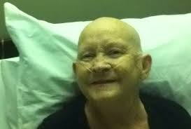 Janice Morris Family History & Historical Records