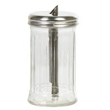 Verseuse A Sucre Bocaux Et Pots Rangement De Cuisine Et Bocaux Art De La Table Gifi Bocaux Art Bocaux Bocal Hermetique