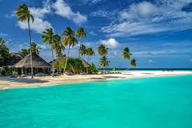 Where To Go On Holiday In February 2021 2021 For Hot Weather Beach Wallpaper Summer Beach Wallpaper Beach Tumblr