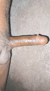 Land Hilana Sexi Video Faphouse Xhamster20 Desi: Gay Man Porn