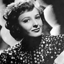 Here are 10 things you should know about Esther Howard, born 132 years ago  today. Following a successful decade