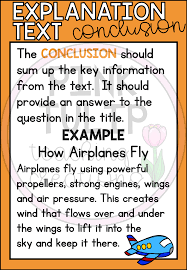 Science Fell In Love So I Tried To Prove It Poster Explanation Text Posters Classroom Display In 2020 Explanation Text Writing Posters Persuasive Writing