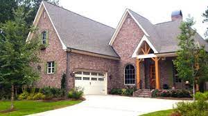 On the street of west dekalb street and street number is 914. Best 15 Custom Home Builders In Camden Sc Houzz