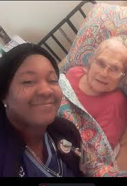 Martha Kurzman Obituary (2023)