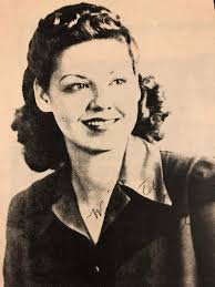 My Momma passed away yesterday. She had dementia/Alzheimer's. I spent the  last couple of weeks with her and witnessed the turmoil she suffered as a  result of dementia. I take comfort in