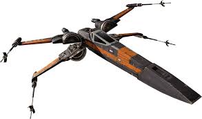 Black Squadron T 70 X Wing Concept Ships X Wing X Wing Fighter Star wars the last jedi resistance bomber vehicle. black squadron t 70 x wing concept