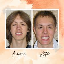 Concord Orthodontics