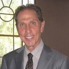 Lab Central Tour October 9, 2018 Attendee Biographies Hosted by: Mark  Chance, Vice Dean for Research, CWRU School of Medicine Dr