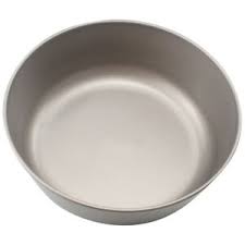 Maybe you would like to learn more about one of these? Kuchen Form Runde Kuchen Back Form Kuchen Form Hoch Temperatur Antihaft Hau N2u4 Ebay