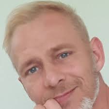 Installation og reparation af vinduer i Uldum