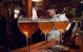 Vous n'êtes pas satisfait par ce résultat ? Bars Restaurants A Reserver Ou Privatiser A Bordeaux