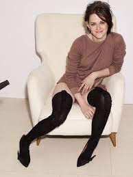 Pin By Dipu Pandey On Kristen Stewart Kristen Stewart Actress Kristen Stewart Kristen Stewart Style