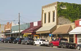 Pin On Deep In The Heart Of Texas
