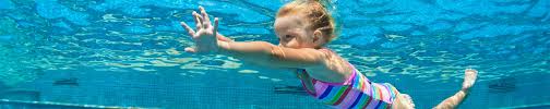Municipal pools indoor forest heights pool kitchener (city of) public swimming pools. Swimming City Of Waterloo
