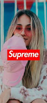 Bmx for life publish with glogster 500x276. Supreme Wallpaper Blond Girl 1125 2436 Supreme Wallpaper Supreme Iphone Wallpaper Supreme Girls