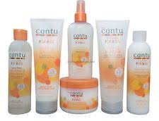 Cantu Beurre Karite Pour Cheveux Naturels Complet Choix De Gamme Coiffure Cheveux Naturels Cheveux Naturels Coiffeurs Pour Homme