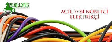 Günümüzde elektrik tesisatı, evlerde erkeklerin ellerine elektriğe dair tek bir şey almamalarına rağmen onların duvar borusu döşemek için çekiç, çivi ve duvar kırıcı malzemeler ile boru, buat ve kasa yerlerini elektrik i̇ç tesisat yönetmeliği dikkate alarak kırınız. Hizmetlerimiz Arsivleri Pasam Elektrik