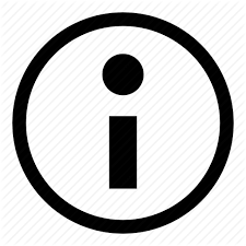 Free vector icons in svg, psd, png, eps and icon font. Details Info Information More Info Tiny2 Icon Download On Iconfinder