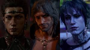 So, one of my character's has a miner's backstory, so we've given him a  miner's pick to start with. As such, how would you stat it to use as a  weapon? Was