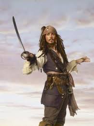 V roce 2015 si vzal herečku amber heard, která hned následující rok podala žádost o rozvod. 8 Pirati Z Karibiku Ideas Karibik Pirati Kapitan Jack Sparrow