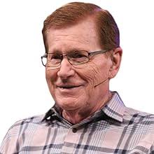 Revolutionary Mindset: Renew the mind. Step into a new season. Experience  success.: Yoder, Marvin, Hagin, Kenneth W.: 9781667503271: Amazon.com: Books