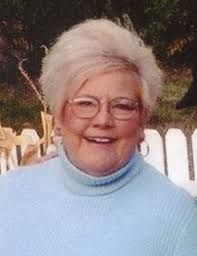 Bonnie L. Block Obituary (2025)