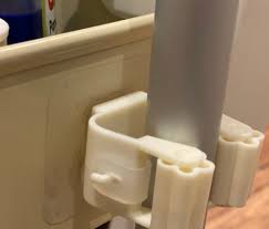 منبع الأفكار On Twitter اكتشفت ان مشترياتي من علي اكسبرس أكثر من اي موقع وشهريا اخصص مبلغ من راتبي للشراءمنه والسبب انه منوع وكل شئ يخطر على بالي القاه عنده احفظوا التغريدة