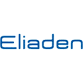 ELIADEN 2026 - International Electrical event image