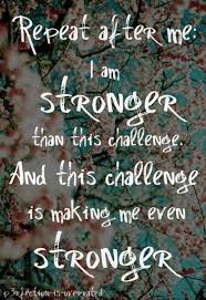 68 Inspiring Quotes To Read After You Ve Had A Bad Day Quotes Words Me Quotes