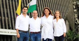 Historical records and family trees related to paola holguin. Los Paolos La Faccion Que Gana Terreno En Antioquia