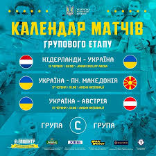 Новини euro2020 усі новини euro2020. Superkompyuter Sdelal Prognoz Po Ukraine Na Evro 2020 Novosti Na Kp Ua
