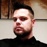 Steven Severson Email & Phone Number