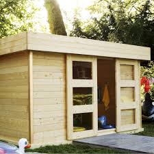 La pluspart des codes ont été vérifiés chez nous. Abri Bois Stockholm 2 Abri De Jardin Leroy Merlin Iziva Com Abri De Jardin Cabane Jardin Abri De Jardin Bois