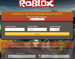Unrestricted robux on roblox robux application hack! Beautiful Credentials Hesitate Free Robux Cards Code Generator 2019 Dsgraphicsmumbai Com