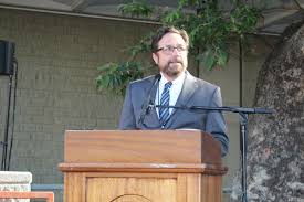 SPMS 8th Grade Promotion: Hope for the Future