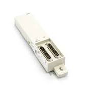 TB846 - I/O Systems > S800 I/O - ABB Automation