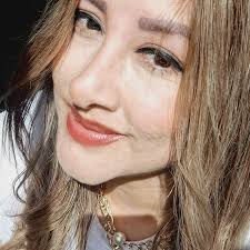 🩷🩵💙 Coleccionando recuerdos! 😘