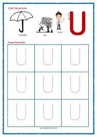 Download this premium vector about capital letters alphabet tracing worksheets for preschoolers and toddlers, and discover more than 18 million professional . Tracing Letters Letter Tracing Worksheets Capital Letters Alphabet Tracing Worksheets Artofit
