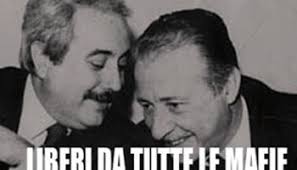 A scuola di legalità